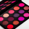 Lively Eyeshadow Palette