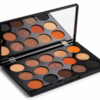 Nude Eyeshadow Palette