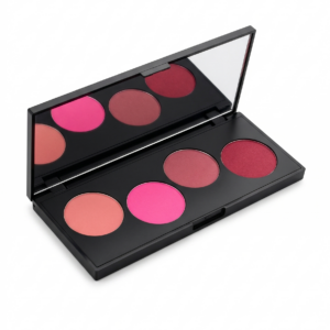 Blush Palette