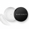 Eyebrow Freeze Gel