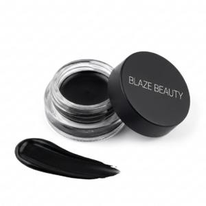 Gel Eyeliner