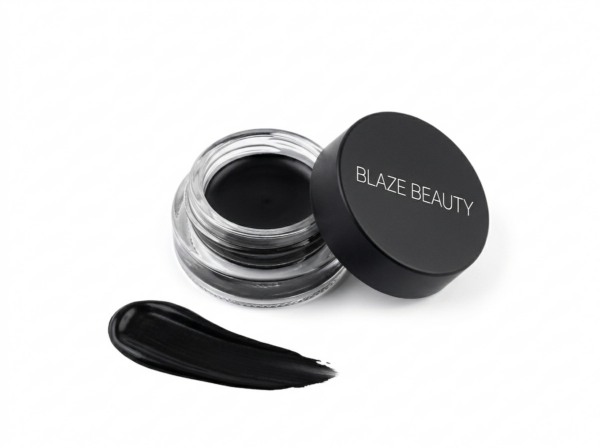 Gel Eyeliner