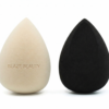 Latex-Free Ultra Soft Beauty Blender