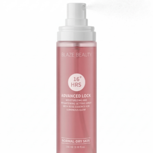 Advanced Lock Dewy Spray