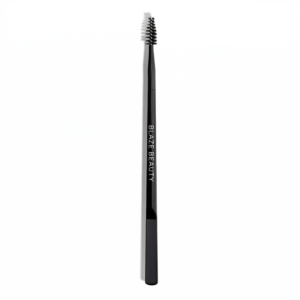 BrowLift Spatula Applicator