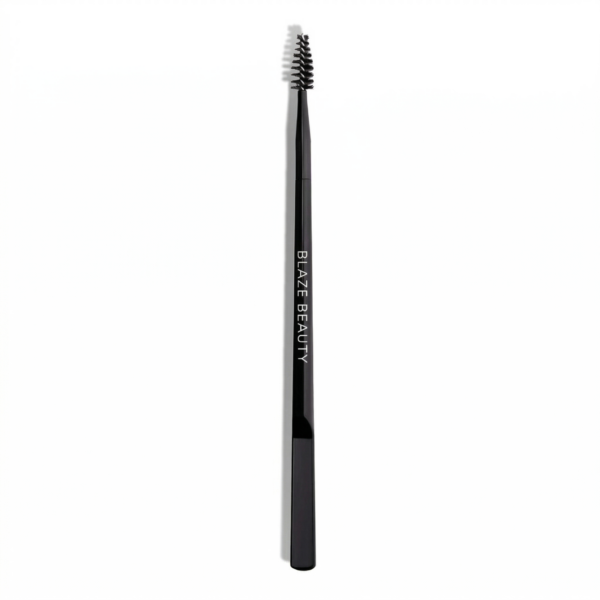 BrowLift Spatula Applicator