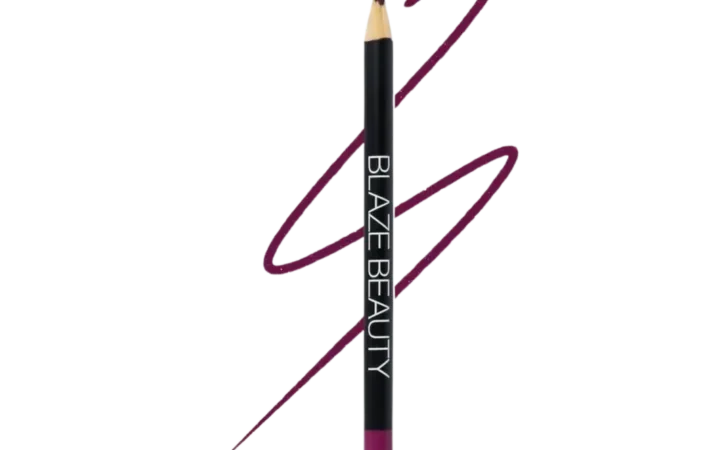 cultured lip liner