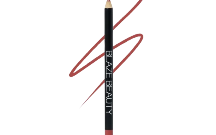 flamingo lip liner