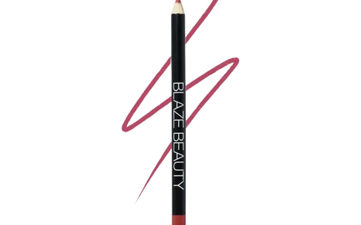 gracefull lip liner