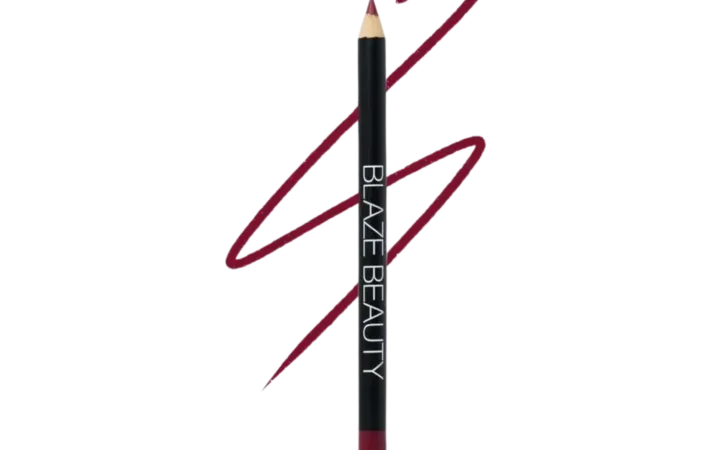 worthy lip liner